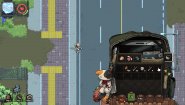 Immagine Zelter (PC)