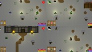 Immagine Song of the Myrne: What Lies Beneath (Linux)