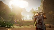Immagine Stray Blade (Xbox Series X|S)