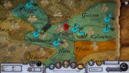 Immagine Empires in Ruins (PC)