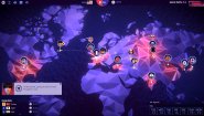 Immagine Sigma Theory: Global Cold War (Linux)