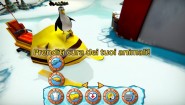 Immagine My Arctic Farm 2018 (Nintendo Switch)