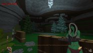 Immagine Immagine Hedon Bloodrite Linux