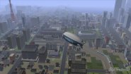 Immagine Immagine A-Train 8 PC