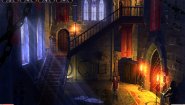 Immagine Immagine Sinister City PC