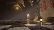 Immagine Immagine Legendary Tales PC