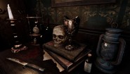 Immagine Lust from Beyond (PC)
