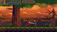 Immagine The Skylia Prophecy (Linux)