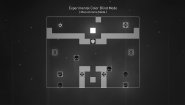 Immagine Active Neurons (PS Vita)