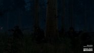 Immagine GROUND BRANCH (PC)