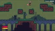 Immagine Fusion SHIFT (PC)