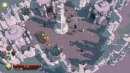 Immagine Immagine Unexplored 2: The Wayfarer's Legacy Xbox Series X|S
