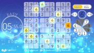 Immagine Sudoku Relax (Nintendo Switch)