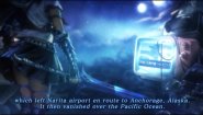 Immagine Immagine Saviors of Sapphire Wings & Stranger of Sword City Revisited Nintendo Switch