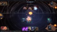 Immagine Hex: Card Clash (PS4)