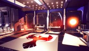 Immagine STARDROP (PC)