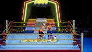 Immagine Action Arcade Wrestling (Xbox One)