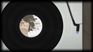 Immagine Immagine Memoir En Code: Reissue Linux