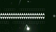 Immagine 6180 the moon (Nintendo Switch)