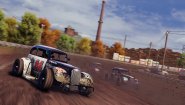 Immagine Tony Stewart's All-American Racing (PS4)