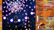 Immagine Servants of Harvest Wish (PC)