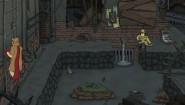 Immagine Immagine The Hand of Glory PC