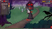 Immagine Epic Clicker Journey (Linux)