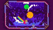Immagine Immagine BATTLLOON Nintendo Switch