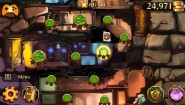 Immagine Immagine Dungeons & Aliens Nintendo Switch