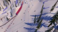 Immagine Grand Mountain Adventure: Wonderlands (PC)