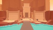 Immagine Faraway: Director's Cut (Linux)