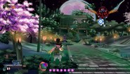 Immagine Immagine Zombie Panic in Wonderland DX Nintendo Switch