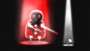 Immagine Happy Game (Mac)