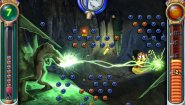 Immagine Immagine Peggle Extreme PC