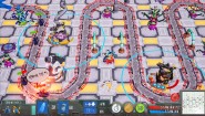 Immagine Immagine Assault On Metaltron Nintendo Switch