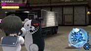 Immagine Danganronpa Another Episode: Ultra Despair Girls (PC)