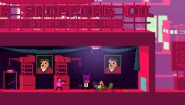 Immagine Not a Hero (Linux)
