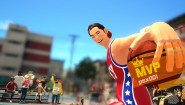 Immagine Immagine 3on3 Freestyle PS4