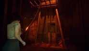 Immagine Immagine DreadOut 2 Xbox Series X|S