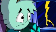 Immagine Pajama Sam 2: Thunder And Lightning Aren't So Frightening (Mac)