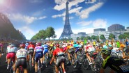 Immagine Tour de France 2019 (PS4)