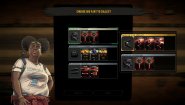 Immagine Immagine Death Roads: Tournament PC