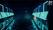 Immagine Immagine Wetware PC