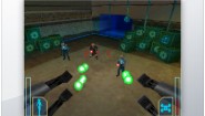 Immagine Star Wars: Lethal Alliance (DS)