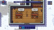 Immagine The Escapists: Complete Edition (Nintendo Switch)
