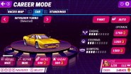 Immagine Immagine 80's Overdrive Nintendo Switch