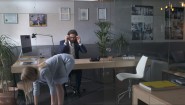 Immagine Super Seducer 2 (Mac)