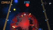 Immagine SpaceColorsRunner (Nintendo Switch)