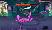 Immagine The Last Friend (PC)