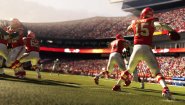 Immagine Immagine Madden NFL 21 Xbox Series X|S